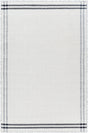 Surya Mardin MDI-2333 5' x 7'6" Rug