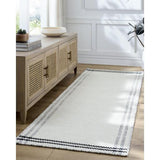 Surya Mardin MDI-2333 8'10" x 12' Rug