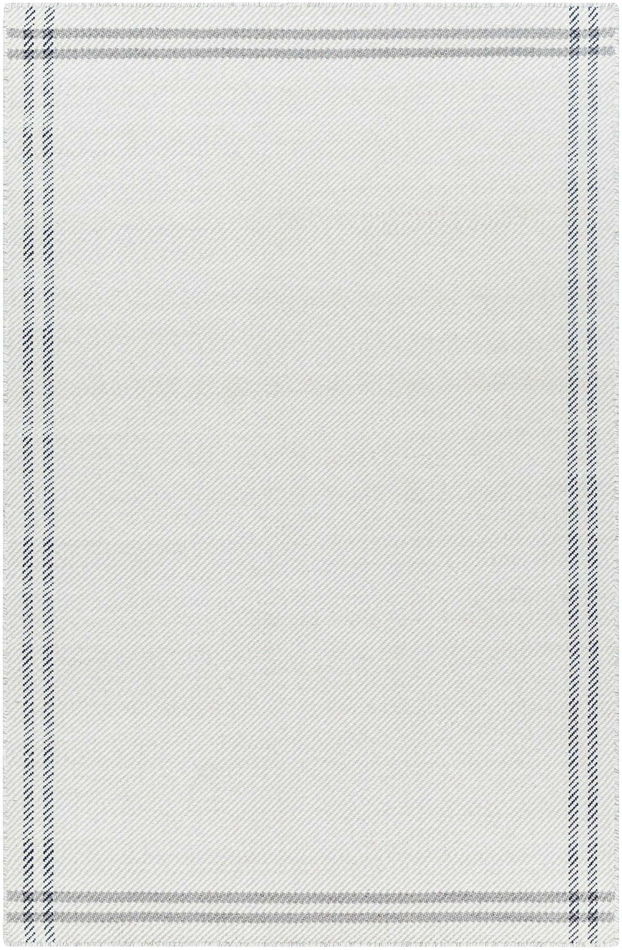 Surya Mardin MDI-2335 2' x 3' Rug
