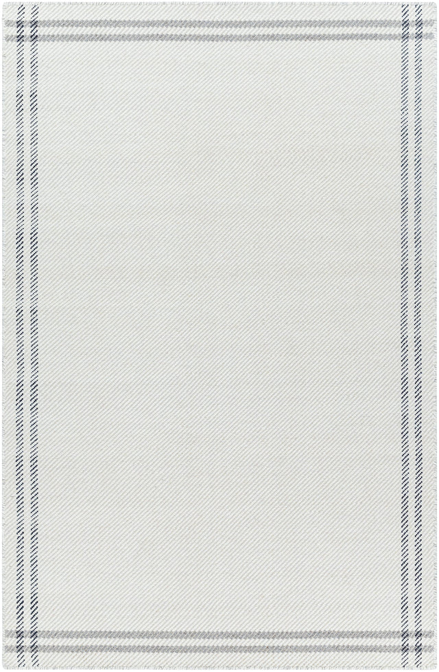 Surya Mardin MDI-2335 2' x 3' Rug