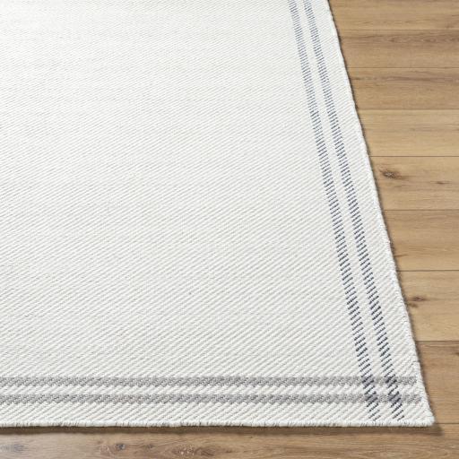 Surya Mardin MDI-2335 2' x 3' Rug