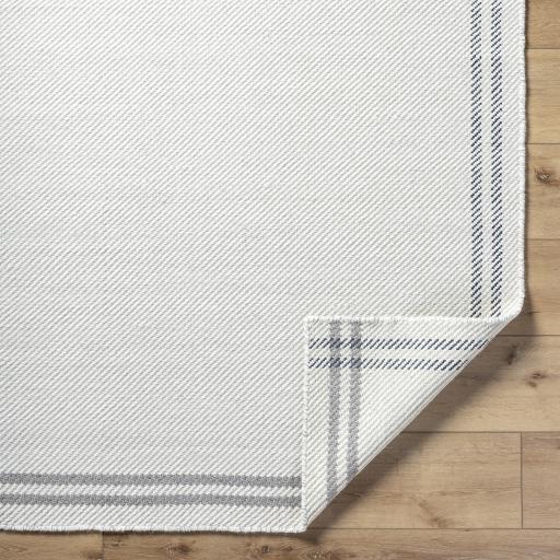 Surya Mardin MDI-2335 2' x 3' Rug