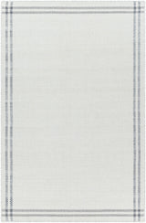 Surya Mardin MDI-2335 5' x 7'6" Rug