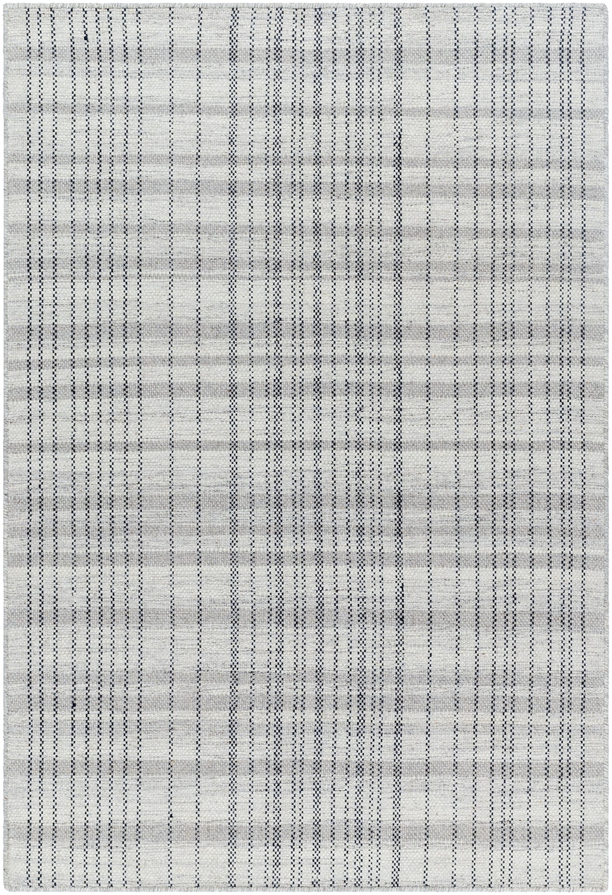Surya Mardin MDI-2338 2'6" x 8' Rug