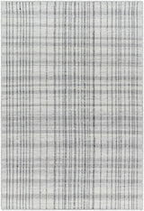 Surya Mardin MDI-2338 2'6" x 8' Rug