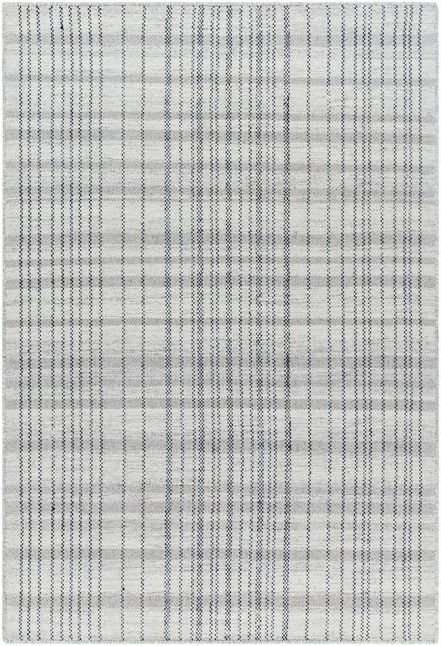 Surya Mardin MDI-2338 2'6" x 8' Rug