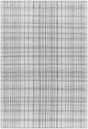 Surya Mardin MDI-2338 2'6" x 8' Rug