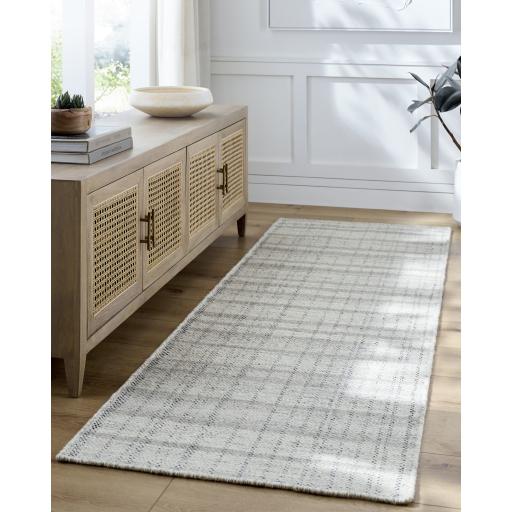 Surya Mardin MDI-2338 2'6" x 8' Rug