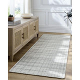 Surya Mardin MDI-2338 2'6" x 8' Rug