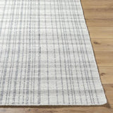 Surya Mardin MDI-2338 2'6" x 8' Rug