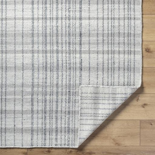 Surya Mardin MDI-2338 2'6" x 8' Rug
