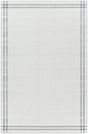 Surya Mardin MDI-2335 8' x 10' Rug