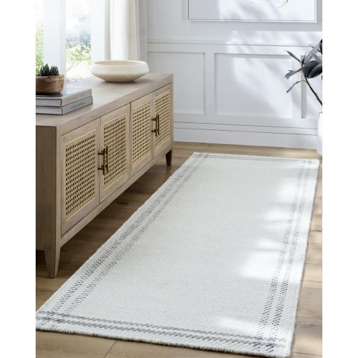 Surya Mardin MDI-2335 8' x 10' Rug