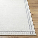 Surya Mardin MDI-2335 8' x 10' Rug