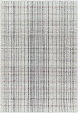 Surya Mardin MDI-2339 2'6" x 8' Rug