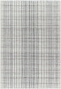 Surya Mardin MDI-2339 2'6" x 8' Rug