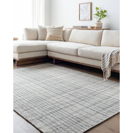 Surya Mardin MDI-2339 2'6" x 8' Rug