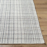 Surya Mardin MDI-2339 2'6" x 8' Rug