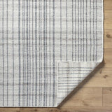 Surya Mardin MDI-2339 2'6" x 8' Rug
