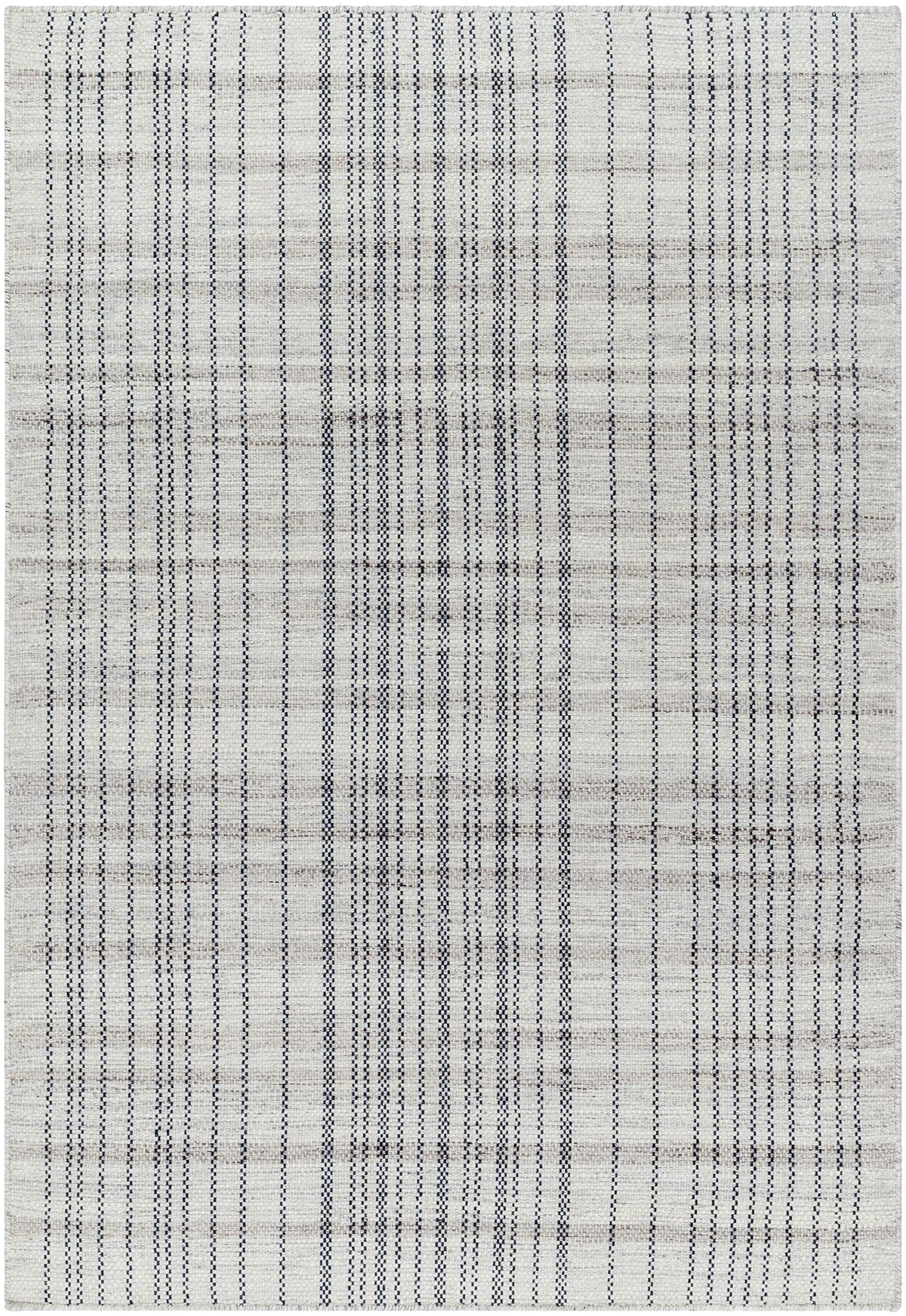 Surya Mardin MDI-2339 2' x 3' Rug