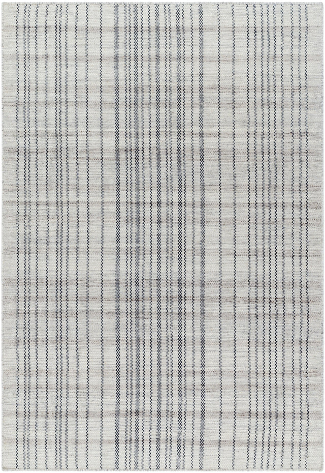Surya Mardin MDI-2339 2' x 3' Rug