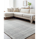 Surya Mardin MDI-2339 2' x 3' Rug