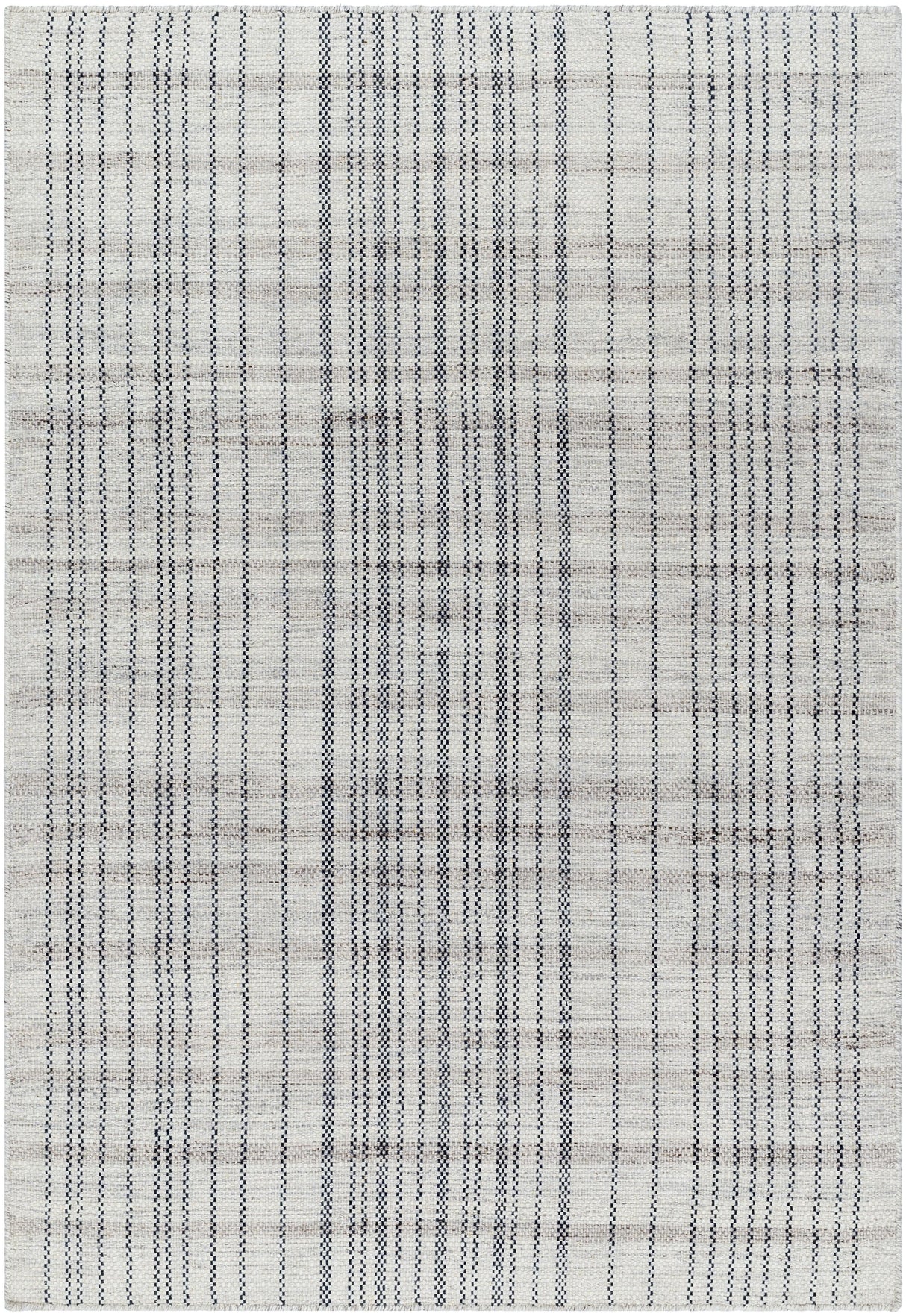 Surya Mardin MDI-2339 6' x 9' Rug