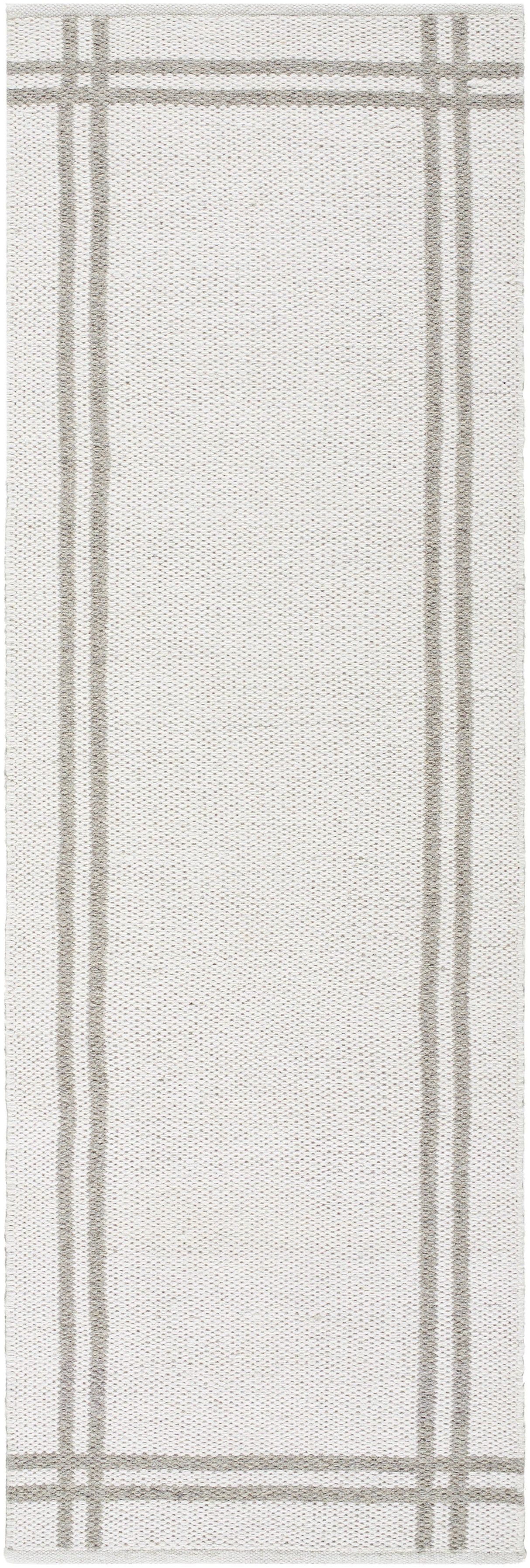 Surya Mardin MDI-2352 2' x 3' Rug