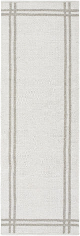 Surya Mardin MDI-2352 2' x 3' Rug