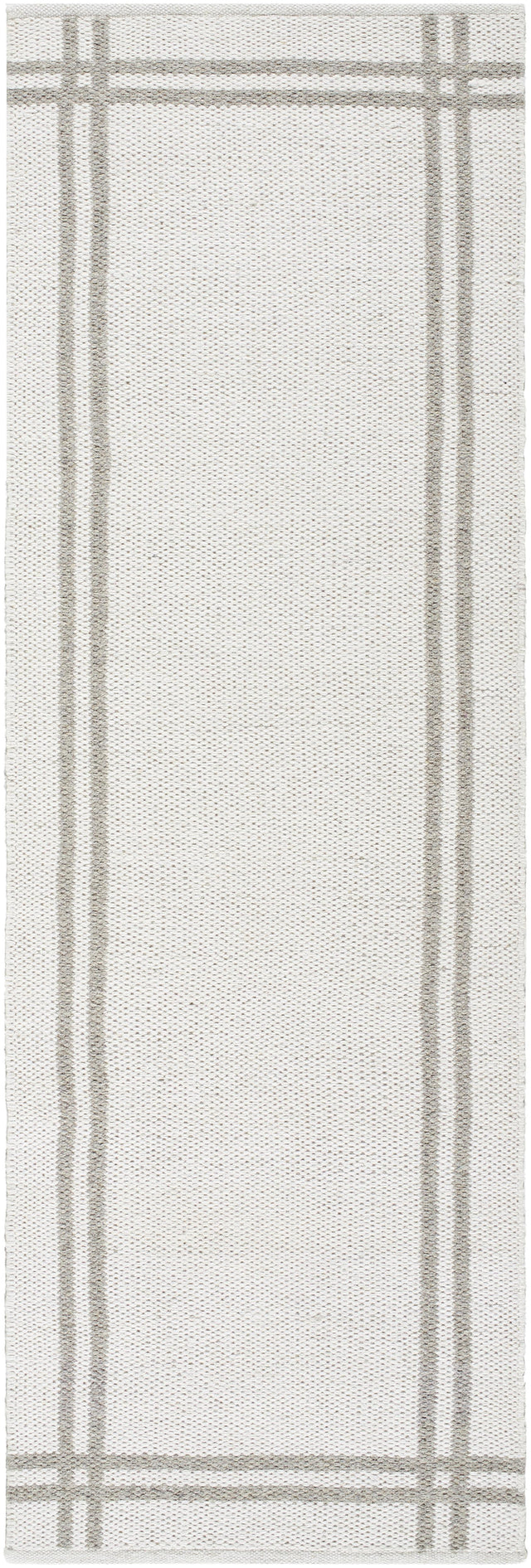 Surya Mardin MDI-2352 2' x 3' Rug