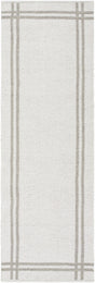 Surya Mardin MDI-2352 2' x 3' Rug