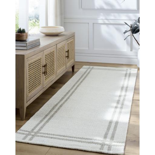 Surya Mardin MDI-2352 2' x 3' Rug