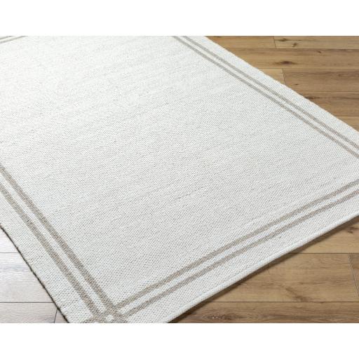 Surya Mardin MDI-2352 2' x 3' Rug