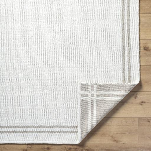 Surya Mardin MDI-2352 2' x 3' Rug