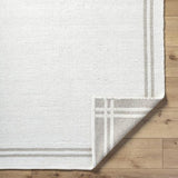 Surya Mardin MDI-2352 2'6" x 8' Rug