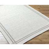 Surya Mardin MDI-2352 2'6" x 8' Rug