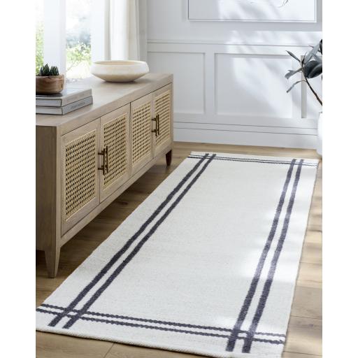 Surya Mardin MDI-2353 2' x 3' Rug