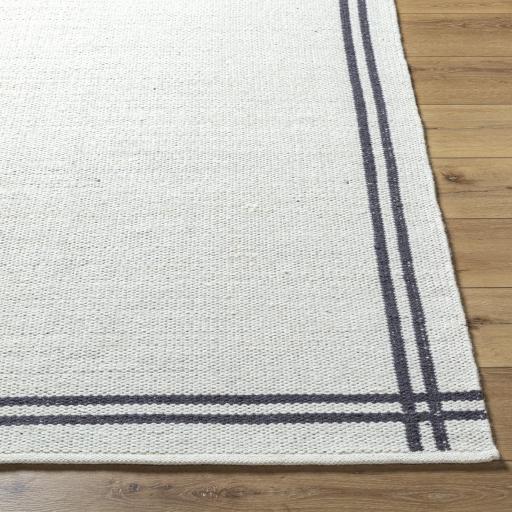 Surya Mardin MDI-2353 2' x 3' Rug