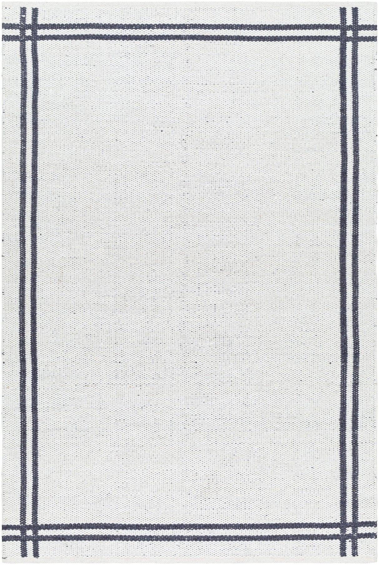 Surya Mardin MDI-2353 3'6" x 5'6" Rug