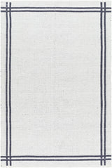 Surya Mardin MDI-2353 3'6" x 5'6" Rug