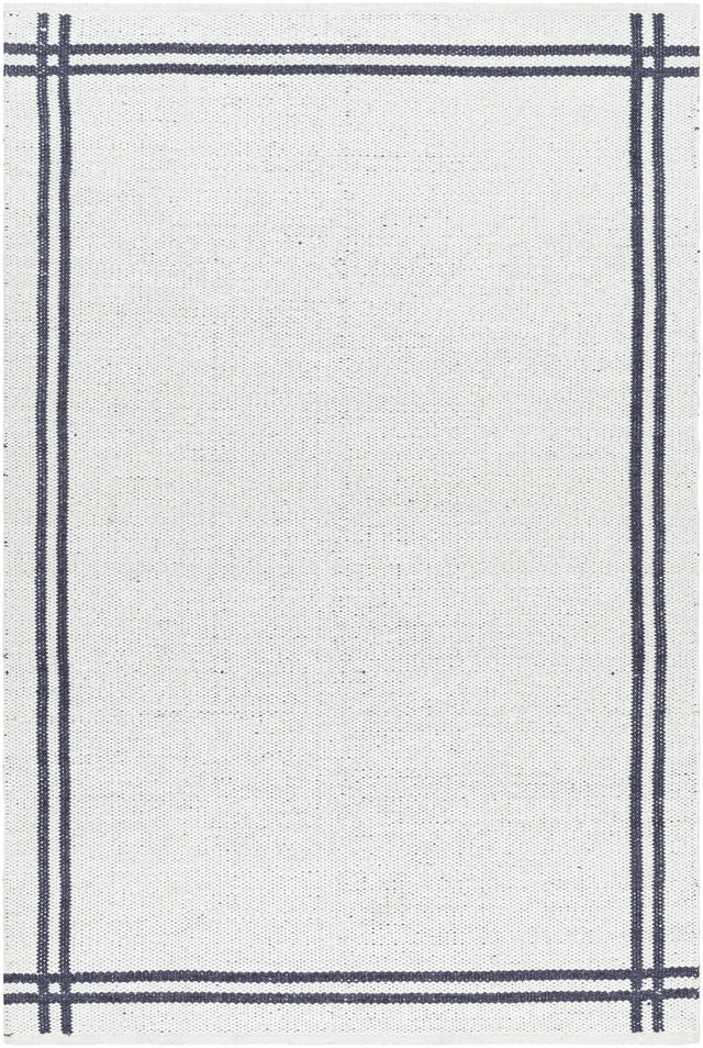 Surya Mardin MDI-2353 3'6" x 5'6" Rug