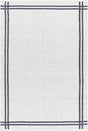 Surya Mardin MDI-2353 3'6" x 5'6" Rug