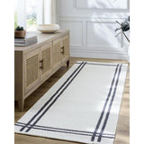 Surya Mardin MDI-2353 3'6" x 5'6" Rug