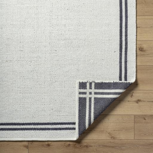 Surya Mardin MDI-2353 8'10" x 12' Rug