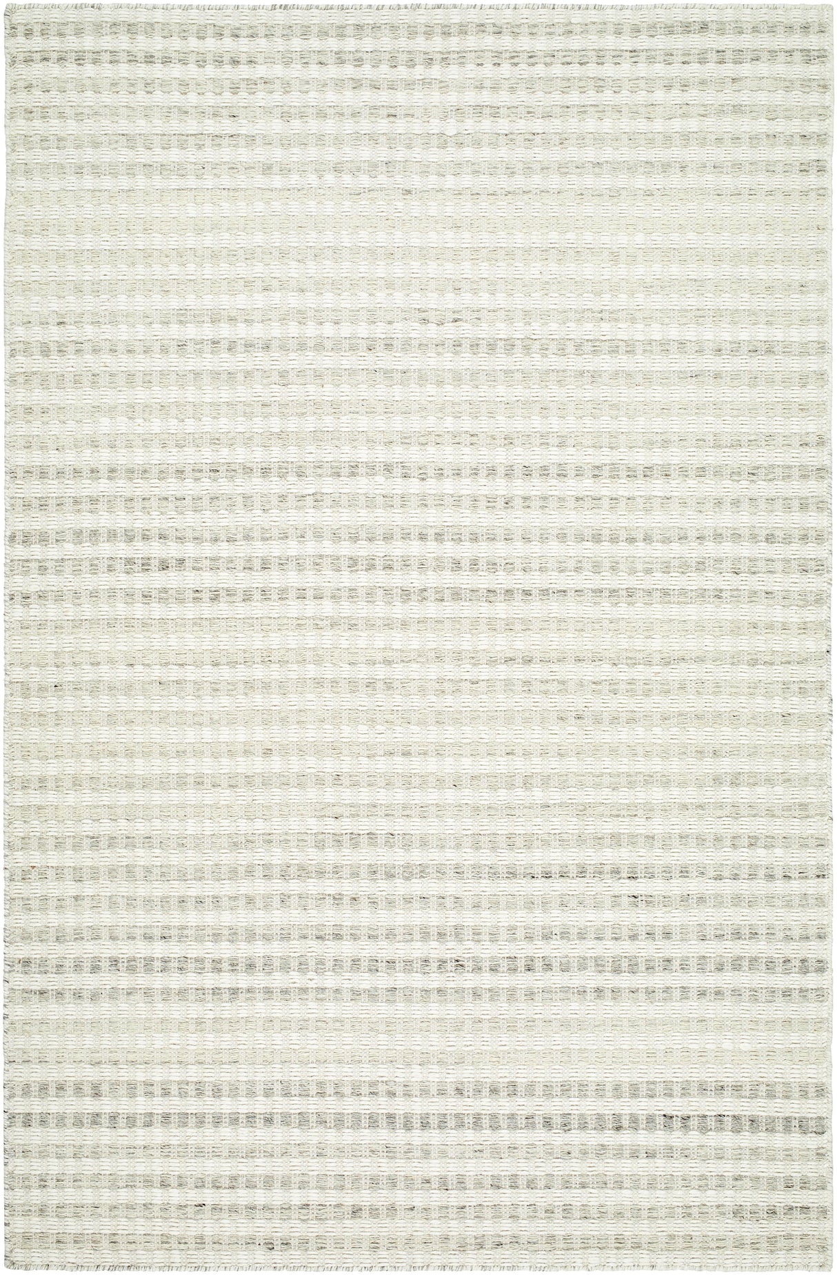 Surya Mardin MDI-2356 3'6" x 5'6" Rug