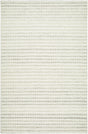 Surya Mardin MDI-2356 2' x 3' Rug