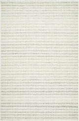 Surya Mardin MDI-2356 6' x 9' Rug