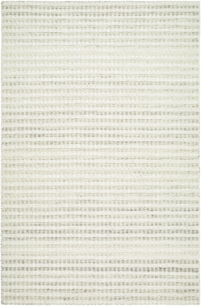 Surya Mardin MDI-2356 6' x 9' Rug