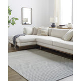 Surya Mardin MDI-2356 6' x 9' Rug