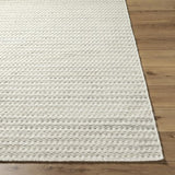 Surya Mardin MDI-2356 6' x 9' Rug